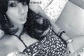Ponte Chiasso Trans Escort Marcella Pops 351 29 33 730 foto selfie 119