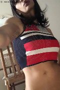 Ponte Chiasso Trans Escort Marcella Pops 351 29 33 730 foto selfie 38