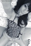 Ponte Chiasso Trans Escort Marcella Pops 351 29 33 730 foto selfie 118