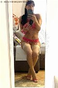 Ponte Chiasso Trans Escort Marcella Pops 351 29 33 730 foto selfie 142