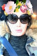 Bologna Trans Marcelly 349 08 97 365 foto selfie 92