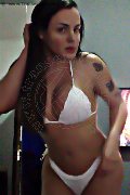 Bologna Trans Marcelly 349 08 97 365 foto selfie 91
