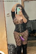 Bologna Trans Marcelly 349 08 97 365 foto selfie 59