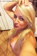 Bologna Trans Marcelly 349 08 97 365 foto selfie 120