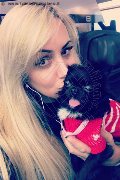 Bologna Trans Marcelly 349 08 97 365 foto selfie 106
