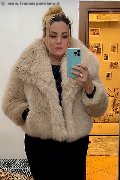 Bologna Trans Marcelly 349 08 97 365 foto selfie 46