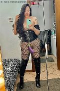 Bologna Trans Marcelly 349 08 97 365 foto selfie 60