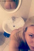 Bologna Trans Marcelly 349 08 97 365 foto selfie 101