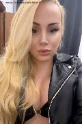 Bologna Trans Marcelly 349 08 97 365 foto selfie 55