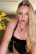 Bologna Trans Marcelly 349 08 97 365 foto selfie 36