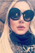 Friburgo Trans Marcelly 349 08 97 365 foto selfie 108