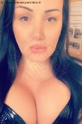Friburgo Trans Marcelly 349 08 97 365 foto selfie 71