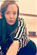 Friburgo Trans Marcelly 349 08 97 365 foto selfie 63