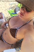 Friburgo Trans Marcelly 349 08 97 365 foto selfie 118