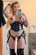 Friburgo Trans Marcelly 349 08 97 365 foto selfie 127