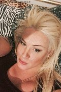Friburgo Trans Marcelly 349 08 97 365 foto selfie 119