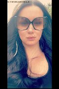 Friburgo Trans Marcelly 349 08 97 365 foto selfie 74