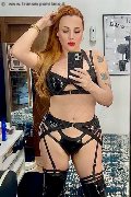 Friburgo Trans Marcelly 349 08 97 365 foto selfie 20