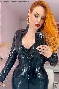 Friburgo Trans Marcelly 349 08 97 365 foto selfie 4