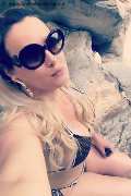 Bologna Trans Escort Marcelly 349 08 97 365 foto selfie 98