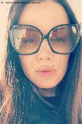 Bologna Trans Escort Marcelly 349 08 97 365 foto selfie 81