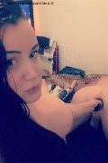 Bologna Trans Escort Marcelly 349 08 97 365 foto selfie 122