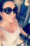 Bologna Trans Escort Marcelly 349 08 97 365 foto selfie 84