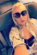 Bologna Trans Escort Marcelly 349 08 97 365 foto selfie 115
