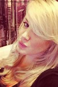 Bologna Trans Escort Marcelly 349 08 97 365 foto selfie 120
