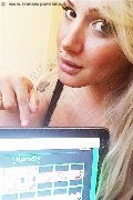 Bologna Trans Escort Marcelly 349 08 97 365 foto selfie 121