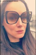 Bologna Trans Escort Marcelly 349 08 97 365 foto selfie 79