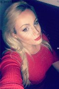 Bologna Trans Escort Marcelly 349 08 97 365 foto selfie 109