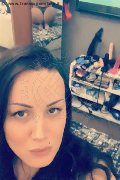 Bologna Trans Escort Marcelly 349 08 97 365 foto selfie 78