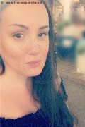 Bologna Trans Escort Marcelly 349 08 97 365 foto selfie 75
