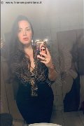 Bologna Trans Escort Marcelly 349 08 97 365 foto selfie 73