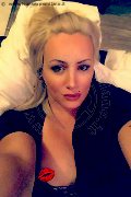 Bologna Trans Escort Marcelly 349 08 97 365 foto selfie 113