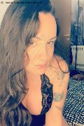 Bologna Trans Escort Marcelly 349 08 97 365 foto selfie 60
