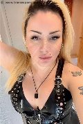 Bologna Trans Escort Marcelly 349 08 97 365 foto selfie 42