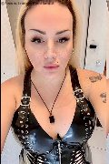 Bologna Trans Escort Marcelly 349 08 97 365 foto selfie 46