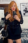 Bologna Trans Escort Marcelly 349 08 97 365 foto selfie 27
