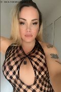 Bologna Trans Escort Marcelly 349 08 97 365 foto selfie 40