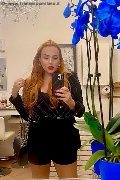 Bologna Trans Escort Marcelly 349 08 97 365 foto selfie 18