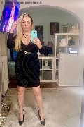 Bologna Trans Escort Marcelly 349 08 97 365 foto selfie 34
