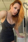 Bologna Trans Escort Marcelly 349 08 97 365 foto selfie 11