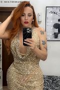 Bologna Trans Escort Marcelly 349 08 97 365 foto selfie 7