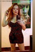 Bologna Trans Escort Marcelly 349 08 97 365 foto selfie 10