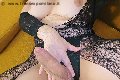 Milano Trans Maria Carjaval 352 00 18 974 foto selfie 17