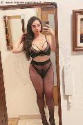 Roma Trans Maria Carjaval 352 00 18 974 foto selfie 8