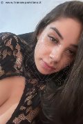 Roma Trans Maria Carjaval 352 00 18 974 foto selfie 2