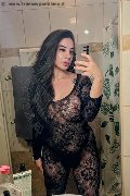 Roma Trans Escort Maria Carjaval 352 00 18 974 foto selfie 5